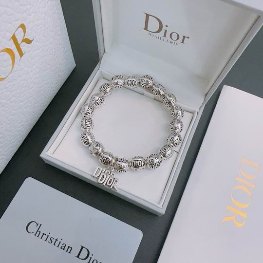 Dior Bracelet 11lyh125 (2)