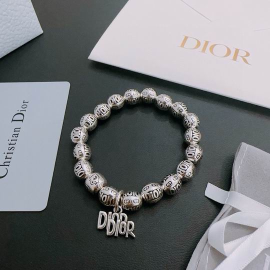Dior Bracelet 11lyh125 (3)