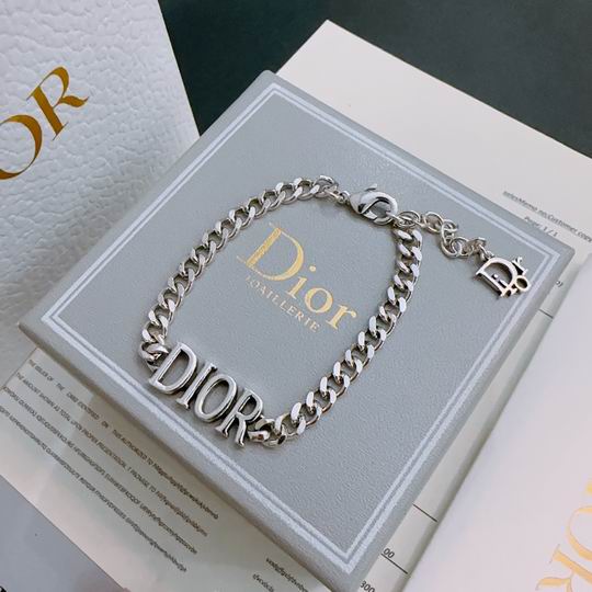 Dior Bracelet 11lyh125 (7)