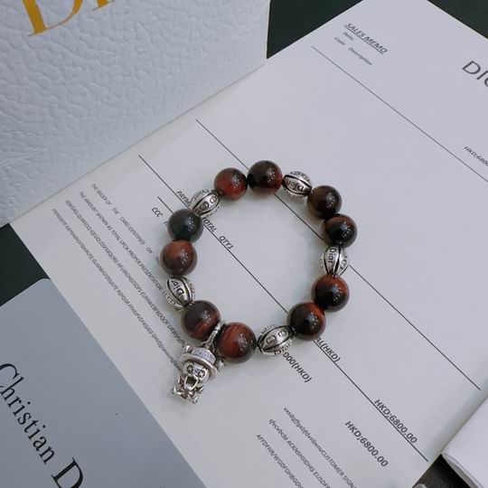 Dior Bracelet 11lyh126 (1)