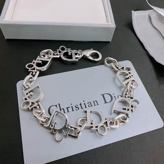 Dior Bracelet 11lyh126 (1)