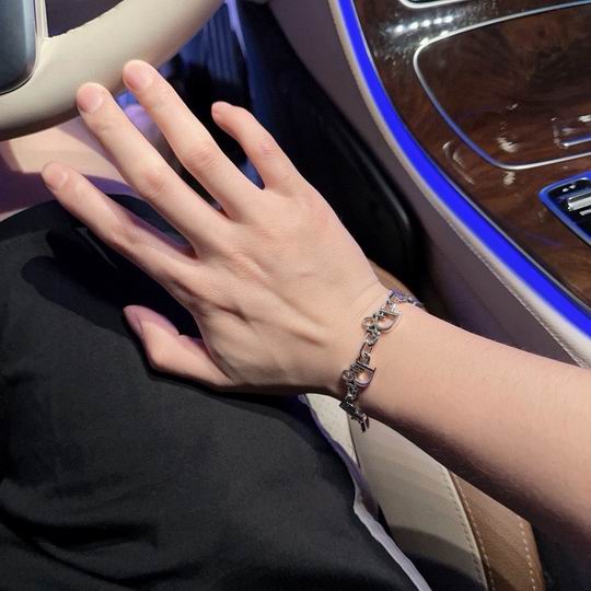 Dior Bracelet 11lyh126 (3)