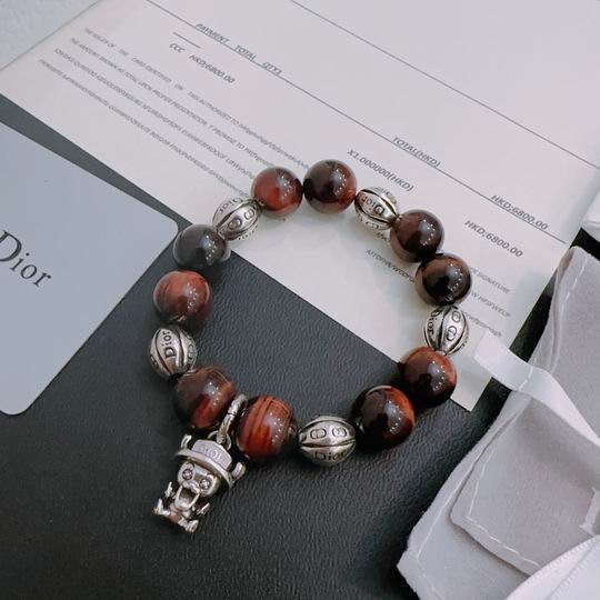 Dior Bracelet 11lyh126 (4)