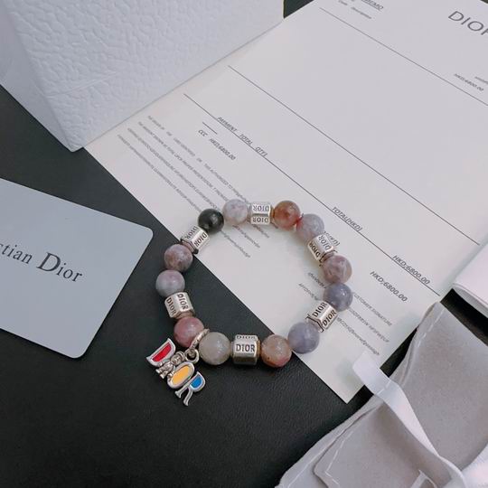 Dior Bracelet 11lyh127 (2)