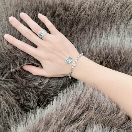 Dior Bracelet 11lyh127 (3)