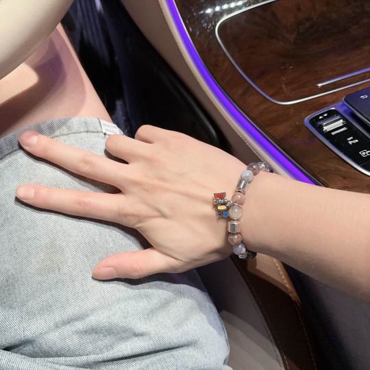 Dior Bracelet 11lyh127 (5)