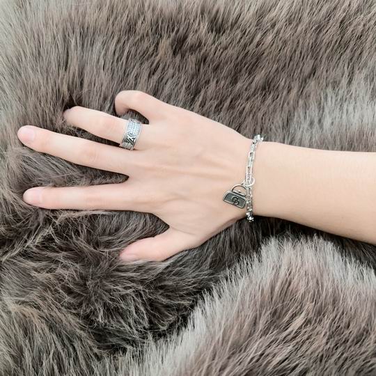 Dior Bracelet 11lyh127 (6)