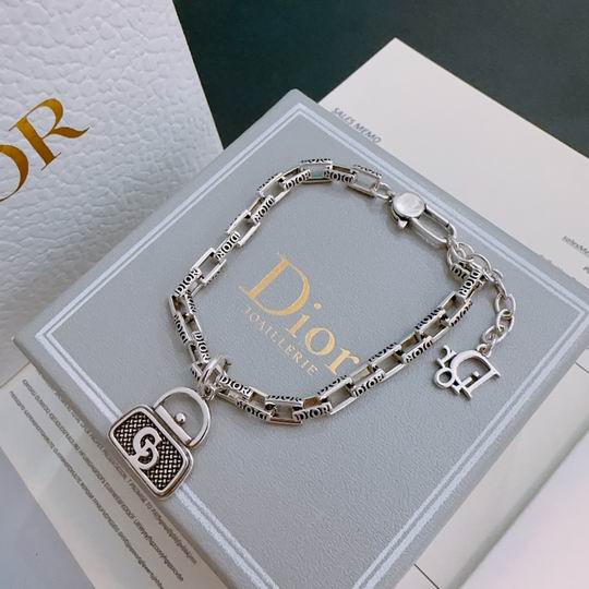 Dior Bracelet 11lyh127 (9)