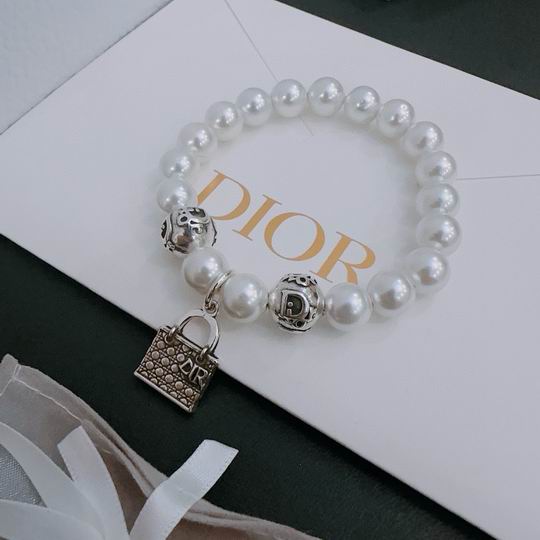 Dior Bracelet 11lyh128 (2)