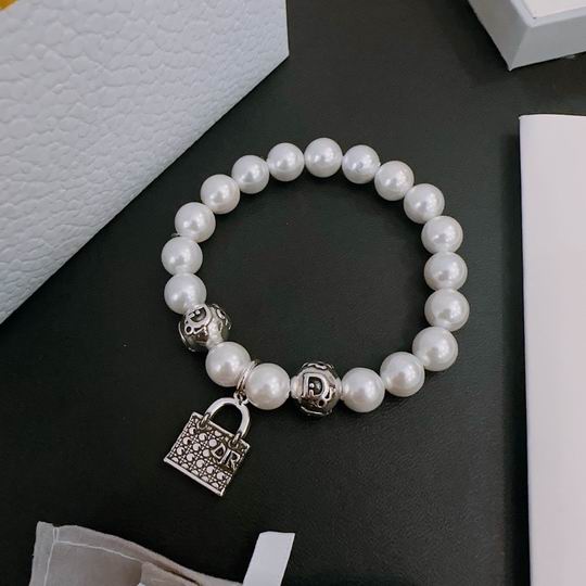 Dior Bracelet 11lyh128 (3)