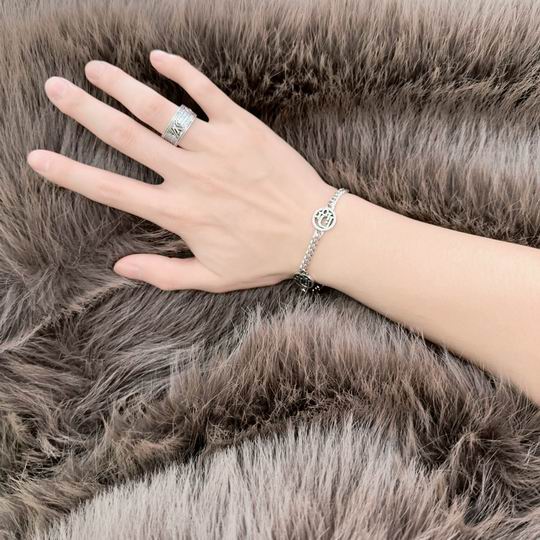 Dior Bracelet 11lyh128 (3)