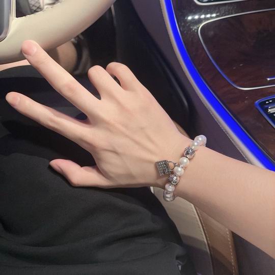 Dior Bracelet 11lyh128 (5)