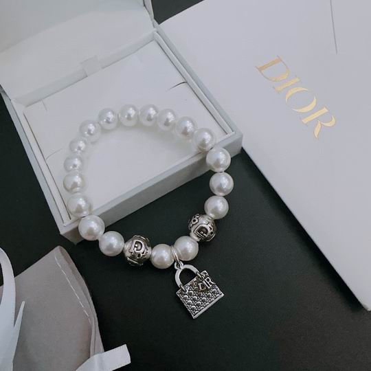Dior Bracelet 11lyh128 (6)