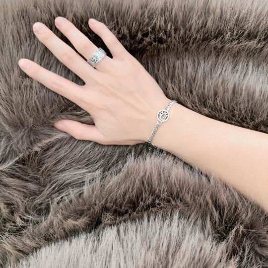 Dior Bracelet 11lyh128 (8)