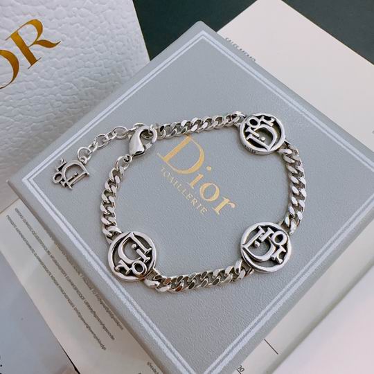Dior Bracelet 11lyh128 (9)