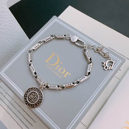 Dior Bracelet 11lyh129 (1)