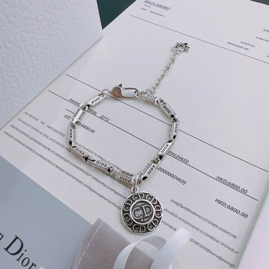 Dior Bracelet 11lyh129 (2)