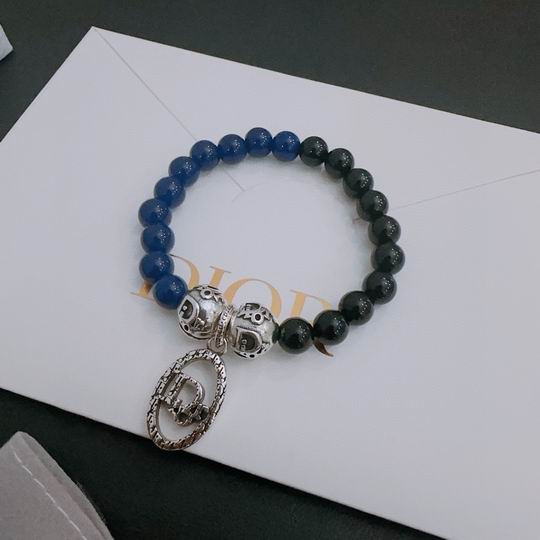 Dior Bracelet 11lyh129 (3)
