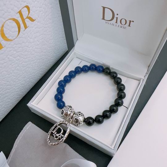 Dior Bracelet 11lyh129 (4)