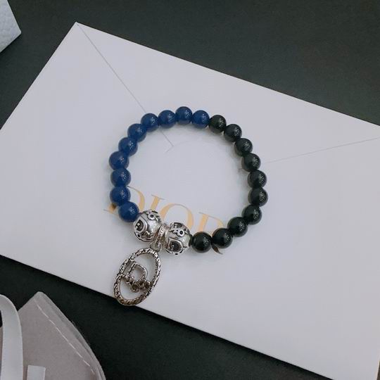 Dior Bracelet 11lyh129 (6)