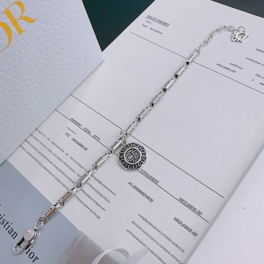 Dior Bracelet 11lyh129 (7)