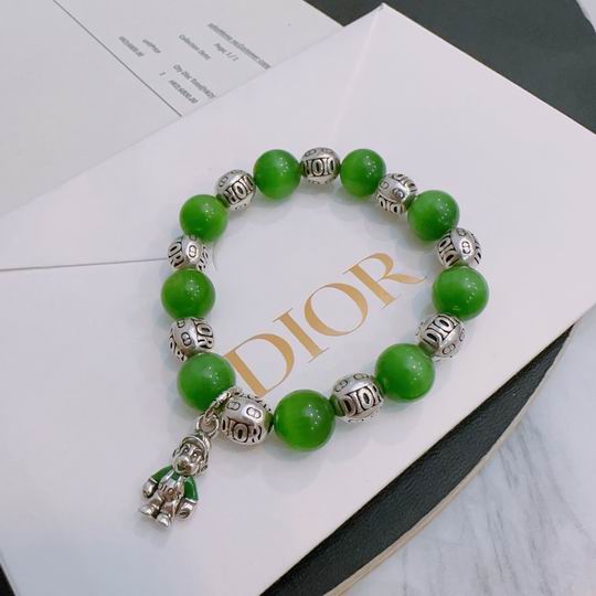 Dior Bracelet 11lyh13 (1)