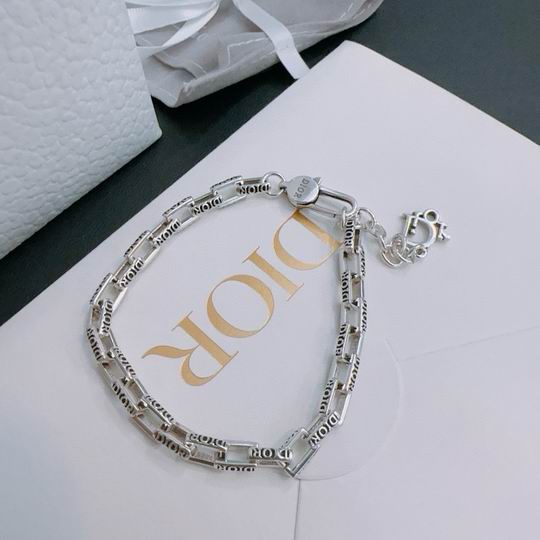 Dior Bracelet 11lyh13 (1)