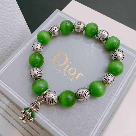Dior Bracelet 11lyh13 (2)