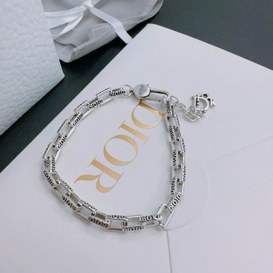 Dior Bracelet 11lyh13 (3)