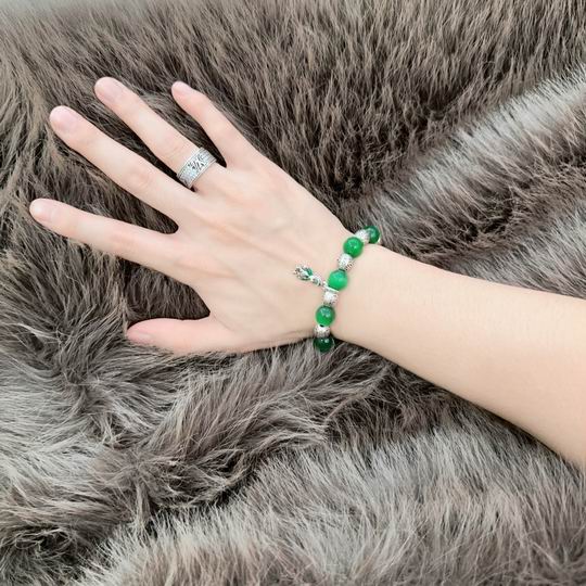 Dior Bracelet 11lyh13 (4)