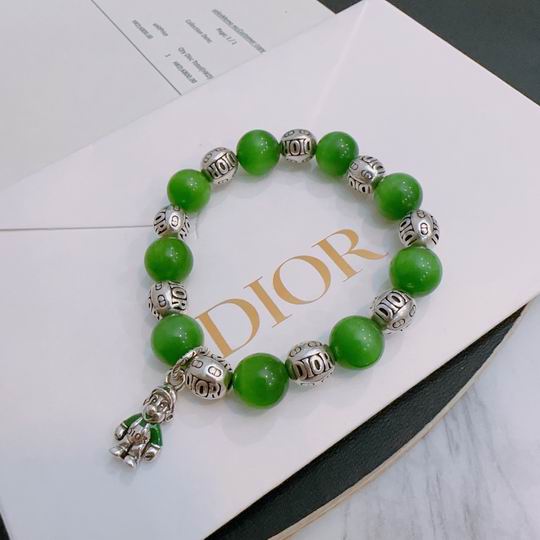 Dior Bracelet 11lyh13 (5)