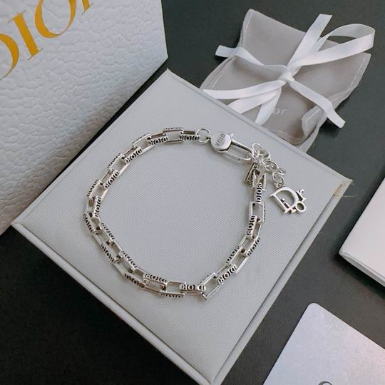 Dior Bracelet 11lyh13 (5)