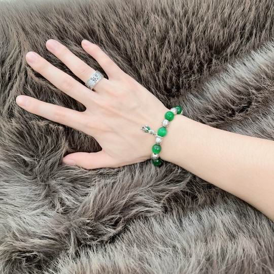 Dior Bracelet 11lyh13 (8)