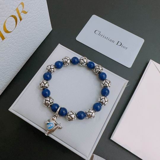 Dior Bracelet 11lyh130 (1)