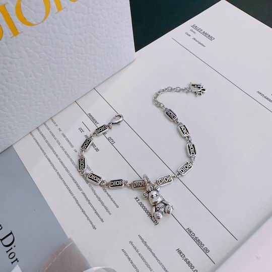 Dior Bracelet 11lyh130 (1)