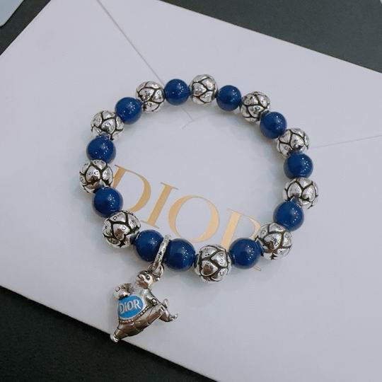 Dior Bracelet 11lyh130 (2)