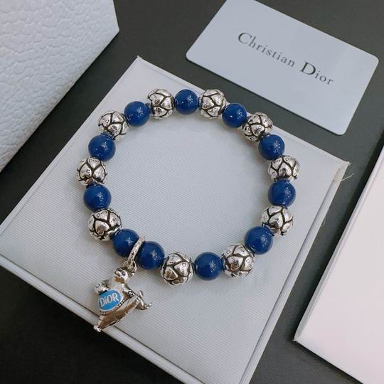 Dior Bracelet 11lyh130 (3)