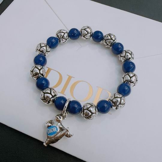 Dior Bracelet 11lyh130 (4)
