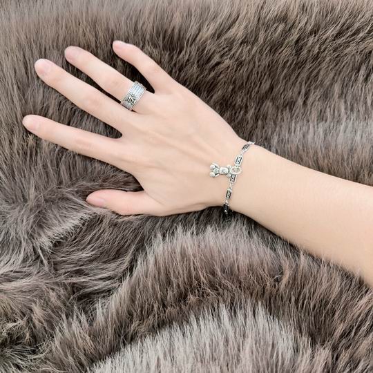 Dior Bracelet 11lyh130 (4)