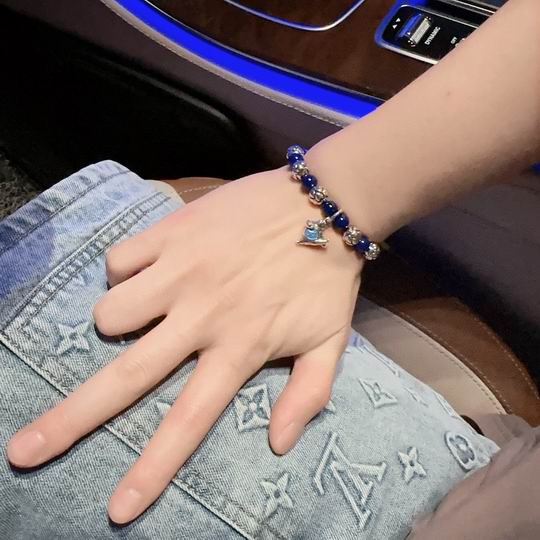 Dior Bracelet 11lyh130 (5)