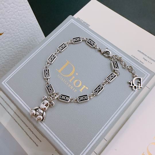 Dior Bracelet 11lyh130 (5)