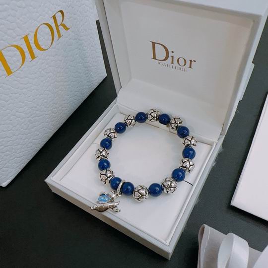 Dior Bracelet 11lyh130 (6)
