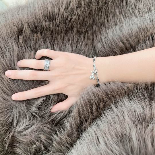 Dior Bracelet 11lyh130 (6)