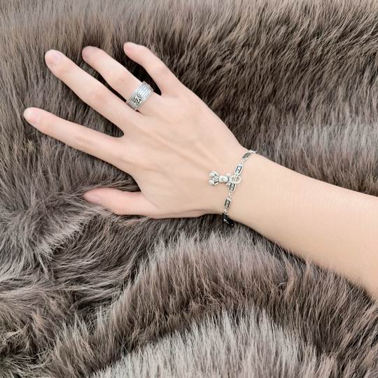 Dior Bracelet 11lyh130 (8)