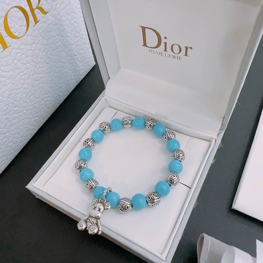 Dior Bracelet 11lyh131 (2)
