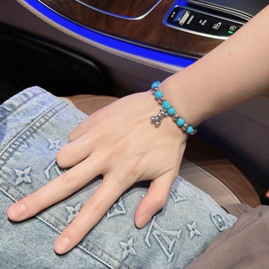 Dior Bracelet 11lyh131 (3)