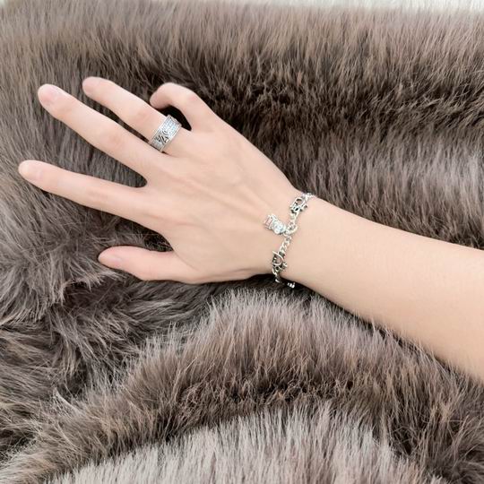 Dior Bracelet 11lyh131 (3)