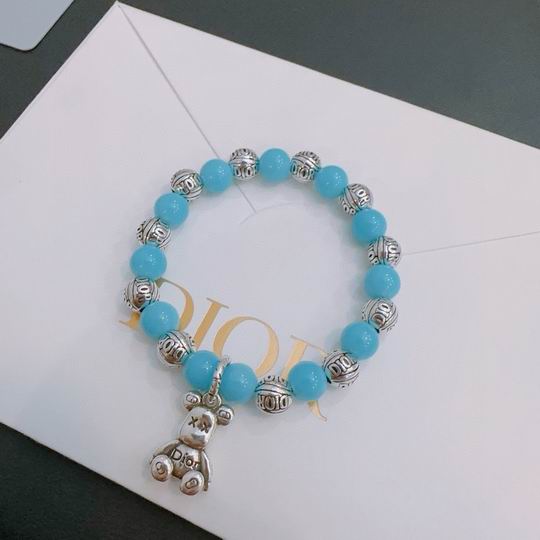 Dior Bracelet 11lyh131 (4)