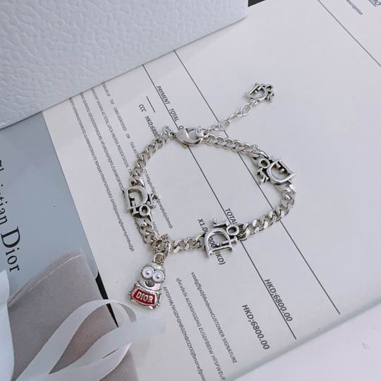 Dior Bracelet 11lyh131 (4)