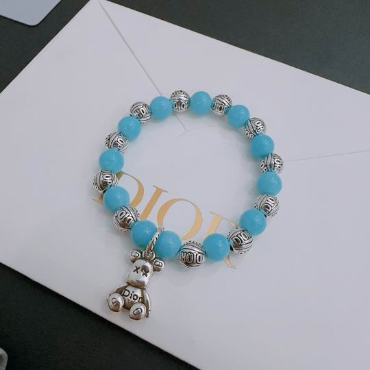 Dior Bracelet 11lyh131 (5)